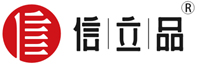 武漢食品包裝設(shè)計(jì)，食品品牌策劃設(shè)計(jì)，快消品包裝策劃設(shè)計(jì)，飲料包裝設(shè)計(jì)，食品品牌全案策劃設(shè)計(jì)