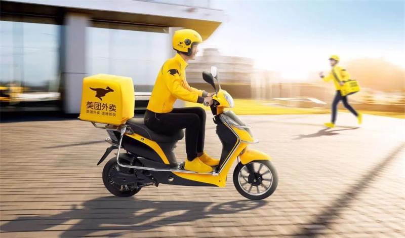 色彩營(yíng)銷:隱藏在品牌運(yùn)營(yíng)下的“變臉”戲法！